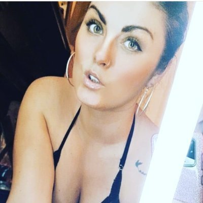 Goddess_ImogenW's profile picture