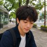 ひろあき's profile picture