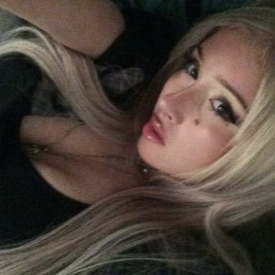 bunchikyo's profile picture
