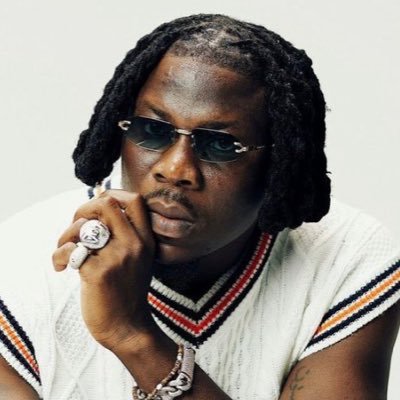Geezyprotips's profile picture