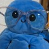 Profilbild von mar ★