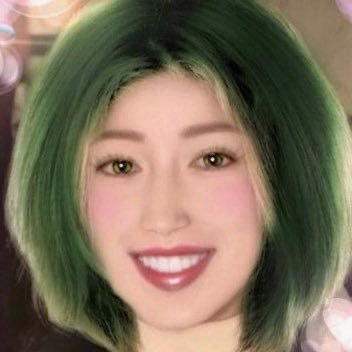 GoreGahan1's profile picture