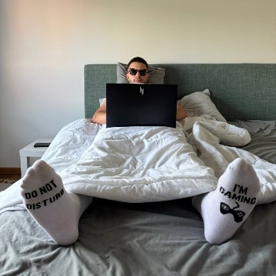 theartofyoutube's profile picture