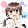 暮葉's profile picture