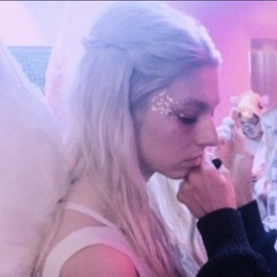 ໊'s profile picture