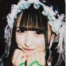 Profilbild von ちなつ