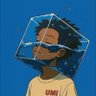 K3Y…'s profile picture