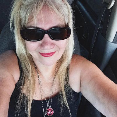 ritaconcepcion3's profile picture