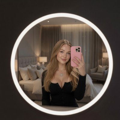 TiaTendencias's profile picture