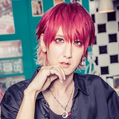 Yuh_Guitarist's profile picture