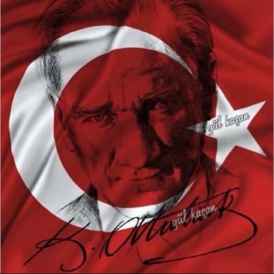 OGuZ_Trgt's profile picture
