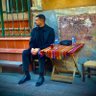 Фото профиля Haidar Jassim