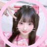 Profilbild von りら🎀