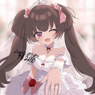 カワワホルムシズコール's profile picture
