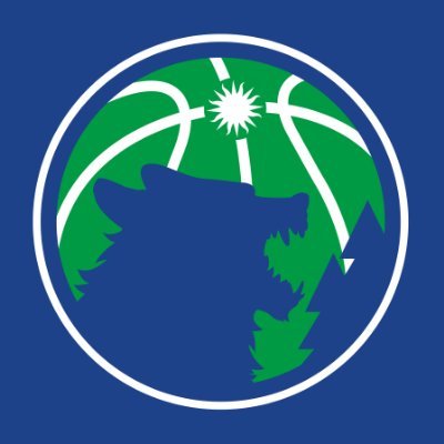 SOMOS WOLVES's profile picture