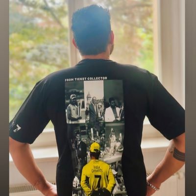 German Dragon 🐉's profile picture