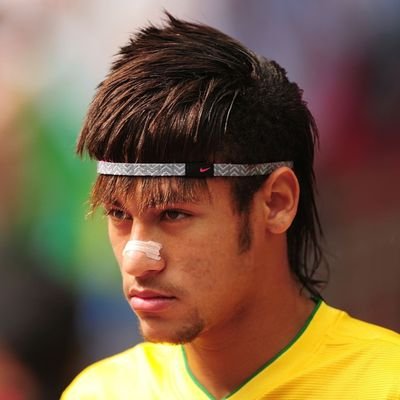 𝘽𝙧𝙪𝙣𝙯's profile picture