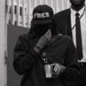 pxrple's profile picture