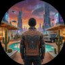 TyRonalds's profile picture