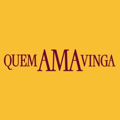 TV Globo's profile picture