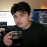 Rob☕️'s profile picture