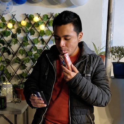 JeanPierrec_'s profile picture