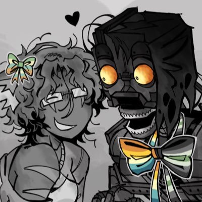 Xinlynnic's profile picture