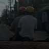 oxaacuaem's profile picture