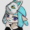 べにまる's profile picture