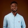 Asante Michael Kobby 的头像