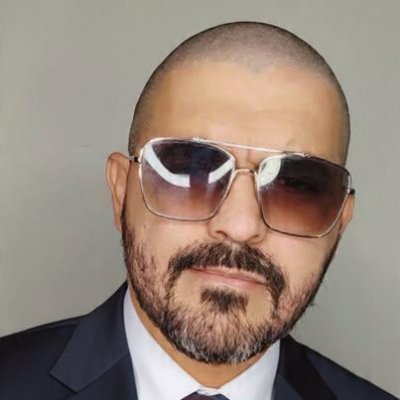 kxorraoatv2's profile picture