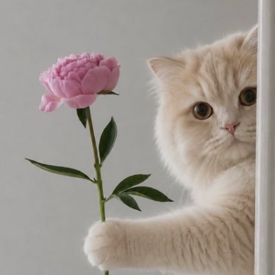 ☪︎· พินัน ʚɞ.⋆♡̶'s profile picture