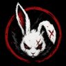Profilbild von Rabbit