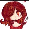 Profilbild von ginger garlic paste