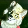 🔺Whole oat e 🔺🔜 ABGT 700 + Fulsom?'s profile picture
