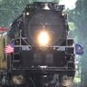 UP4014FAN (Bin W.und Dampflokfan) 💙🇩🇪's profile picture