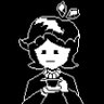 Cydonyx_ profil fotoğrafı