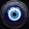 Profilbild von ƬΘПY