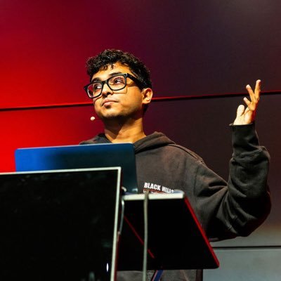 whokilleddb's profile picture