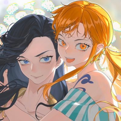 tiapiece0's profile picture