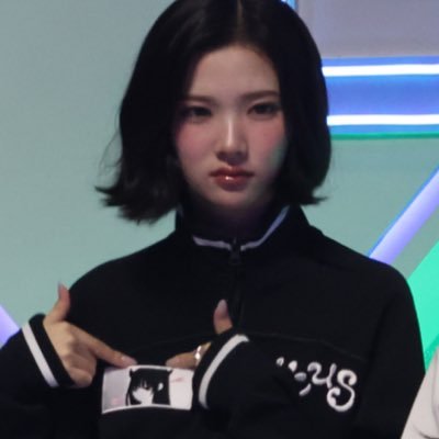 Malang🍀's profile picture