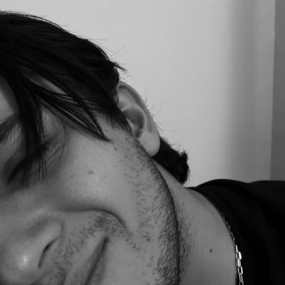 𝗂𝗅𝖺 ᝰ's profile picture