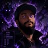Profilbild von Ghost