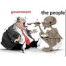 Learned Stupid Crooks and Thieves Rule The World 🌎 profil fotoğrafı