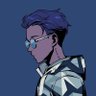 Profilbild von H@ye$oney🏳️