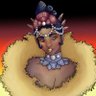 Profilbild von Navlye mamasei mamasai mamacusa