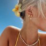 Jovana Lazić's profile picture