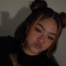 Profilbild von Lexyy