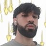 Profilbild von malparidos judios
