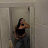 Barbi's profile picture